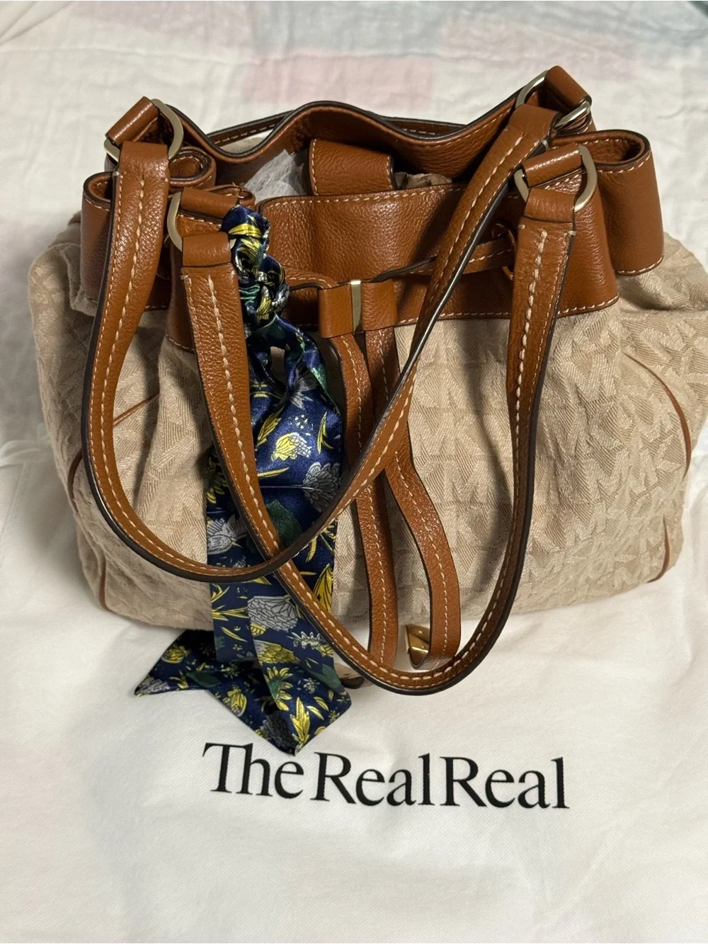 Michael Kors michael kors